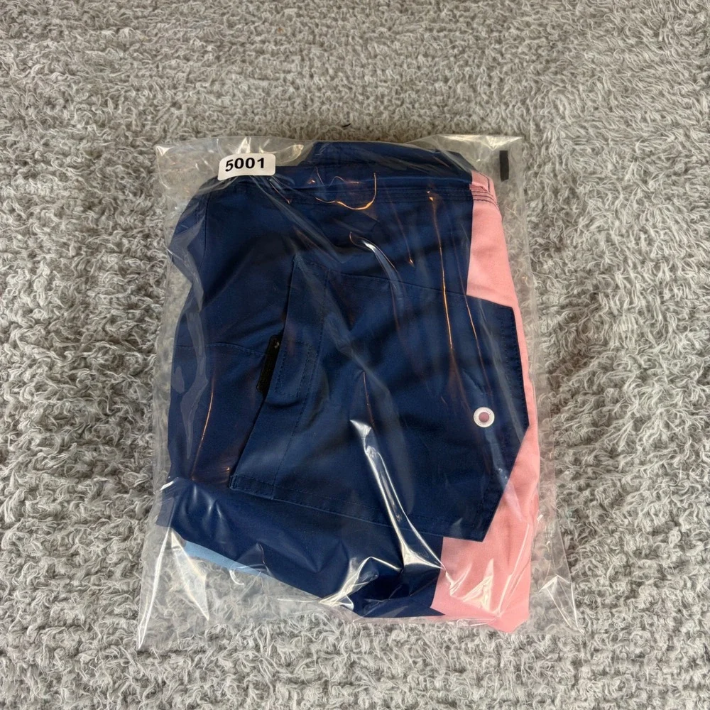 American Eagle Outfitters american eagle